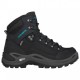 Lowa<br>Renegade Evo GTX W